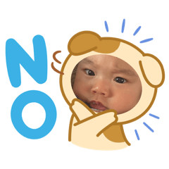 mimimi_20251231005851