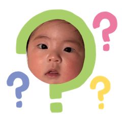 asuka_20251231011325