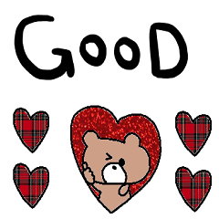 (nenerinsimplewordsticker570english)