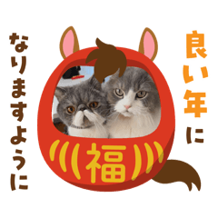 middle&haniwa_20251231090242