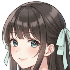 可憐なお嬢様の日常　Part3