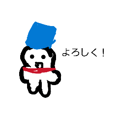 rikinngu_20251231092527