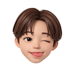yuto!!!!!!