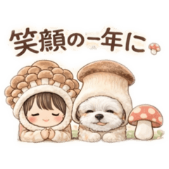 kumaayase_20251231090833