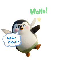 ArjaNut_20251230165658