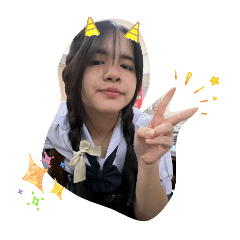 dear_kiittwa__20251230171732