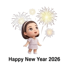 _D; K'Kwang_20251230171007