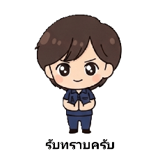 Fangkao_20251230174224