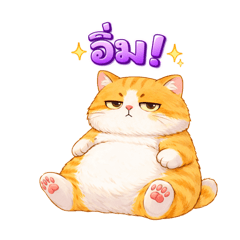 Orange Cat Gang_20251230172359