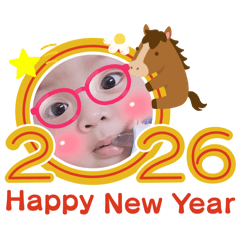 Morty_20251230174716