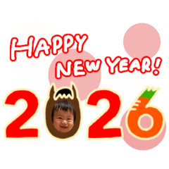 akane_20251231041359