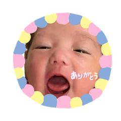 asuka_20251231041847