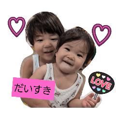 ricooo_20251231050819