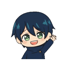 arpoe 5640_20251230181901