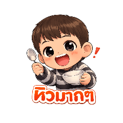 tonmai_20251230183441