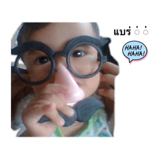 dinkdong_20251230181818