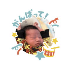 KURUMI_20251230205122