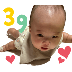 Michan_20251230205205