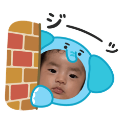 Akitan_20251230205459