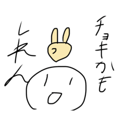 akinokomorebi_20251230225943