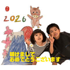 tomomi_20251230205912