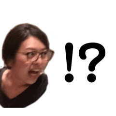 hikaru_20251230225926