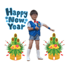 Katsuki_20251231102713