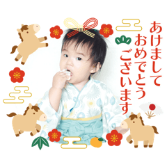 Shiyu_20251231103516