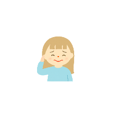 kazkaz_20251231103941