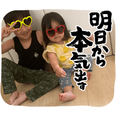 hirohima1