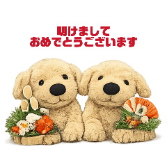 shiho_20251229193847