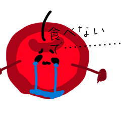 Waternyanko_20251231105839