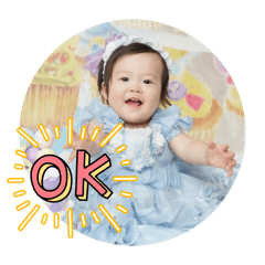 Kazumitsuo_20251231105541