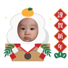 reoruakeykuu_20251231110044