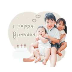 nonnoon_20251231105958