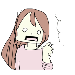 Pupumaru_20251229170722