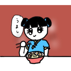 siokaze._20251229201821