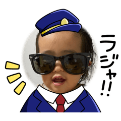 yuuua_20251231110233