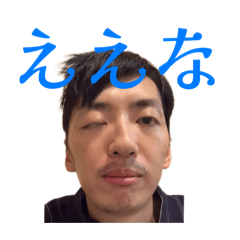 kakashi_20251231105301