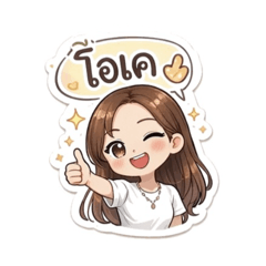 JINNA JINNA_20251230192126