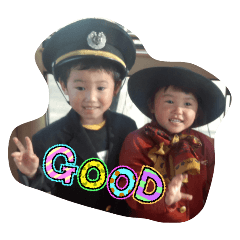 MameKote_20251231105250