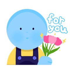 MaiThi_20251230200437