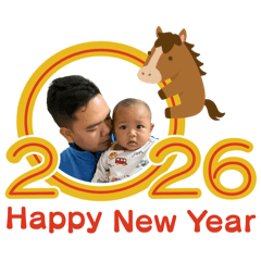 Kungnotnalin_20251230202904