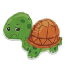 beautiful Total_20251230205146