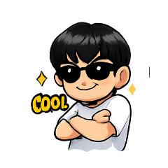 Mongkhon Teangnan_20251230211144