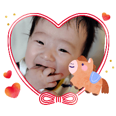 ayakan_20251231004054