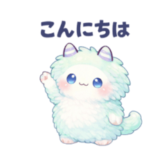 marble_20251231004849