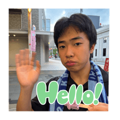 l n l_20251231004634