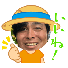 sakdonatu_20251231004225