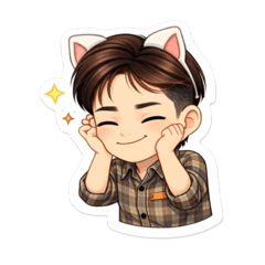 Arpapat_20251230231234